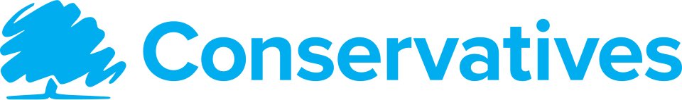 Beefis Plourch tweet media