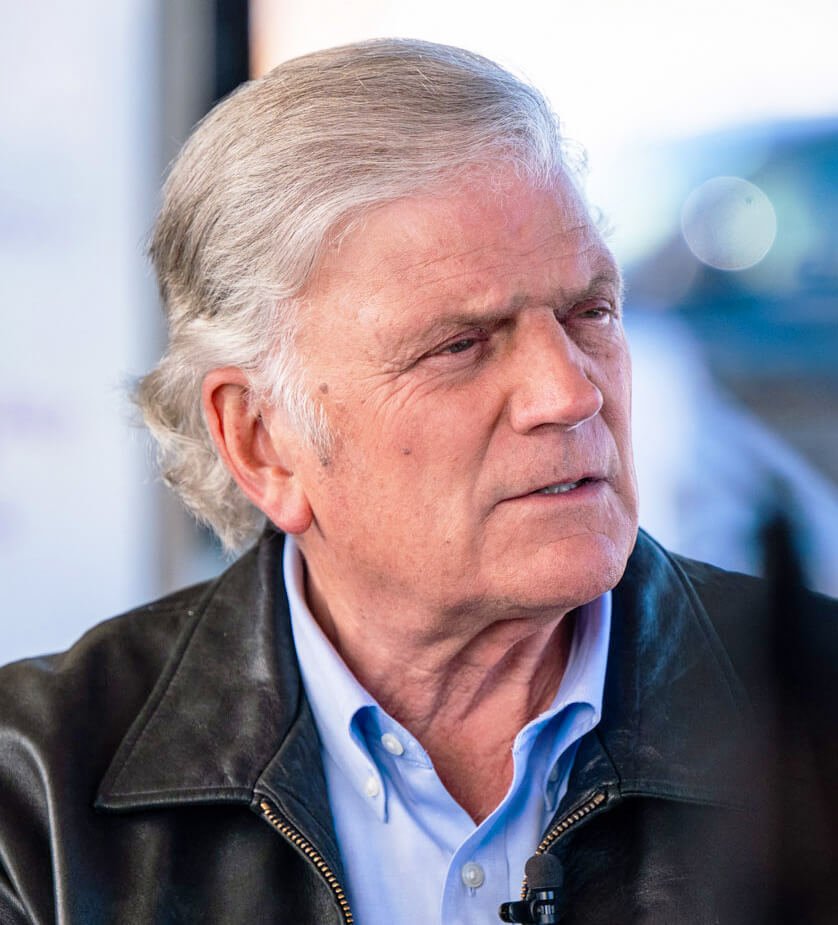 FireCapt404 tweet media