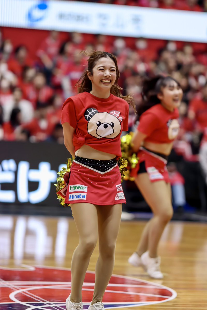 みかん tweet media