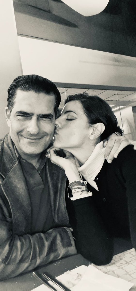 Vivian Sleiman tweet media