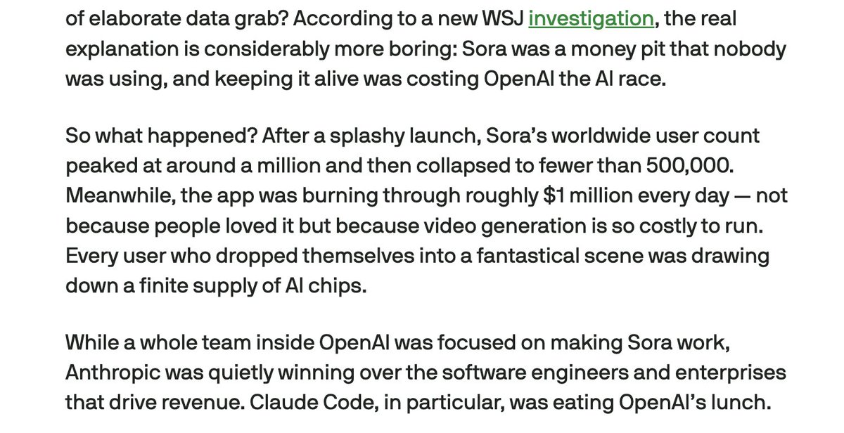 Juan González Villa tweet media