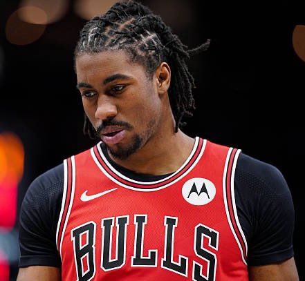 Ritmo NBA tweet media