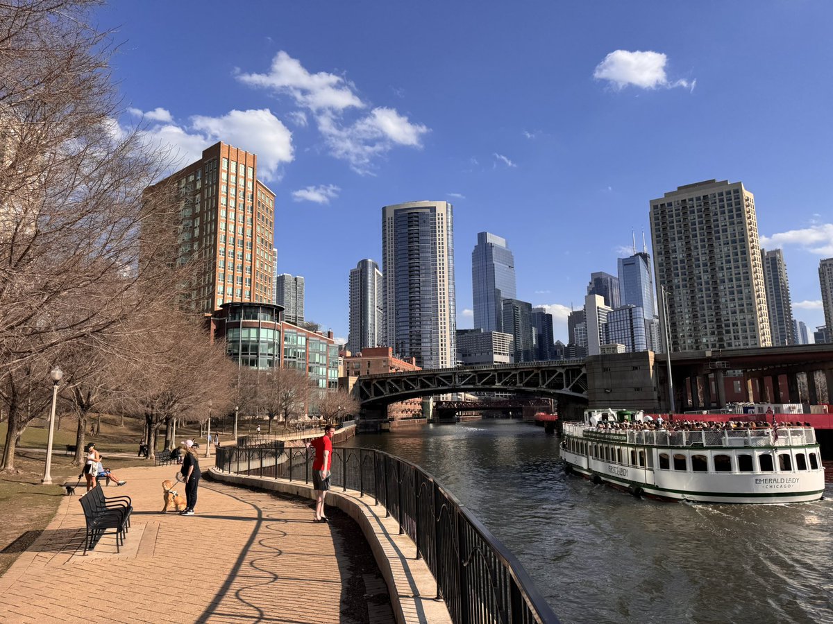 Joseph Miscimarra 🇺🇸 tweet media