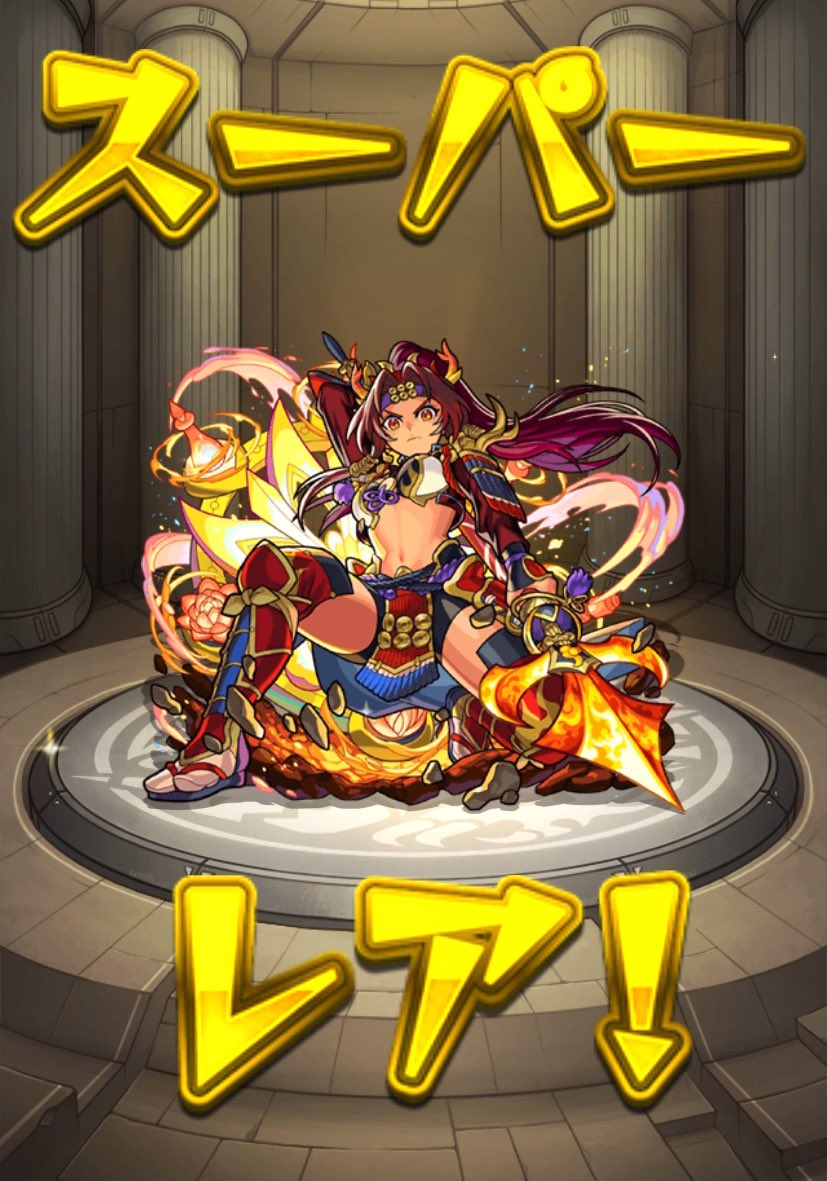 ⁑茉耶⁑ tweet media