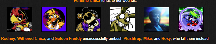 TH3 M4LH4R3 tweet media