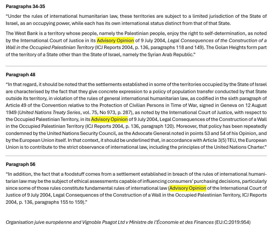 mihai martoiu ticu @martoiu@mastodon.social tweet media