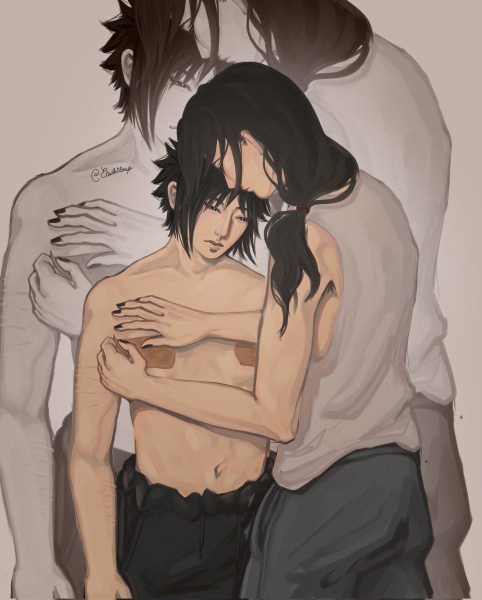 ☆ mars, comms open tweet media