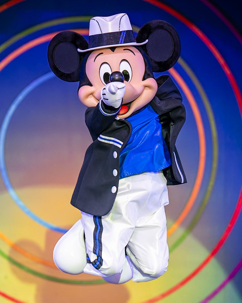 MezzoMiki tweet media