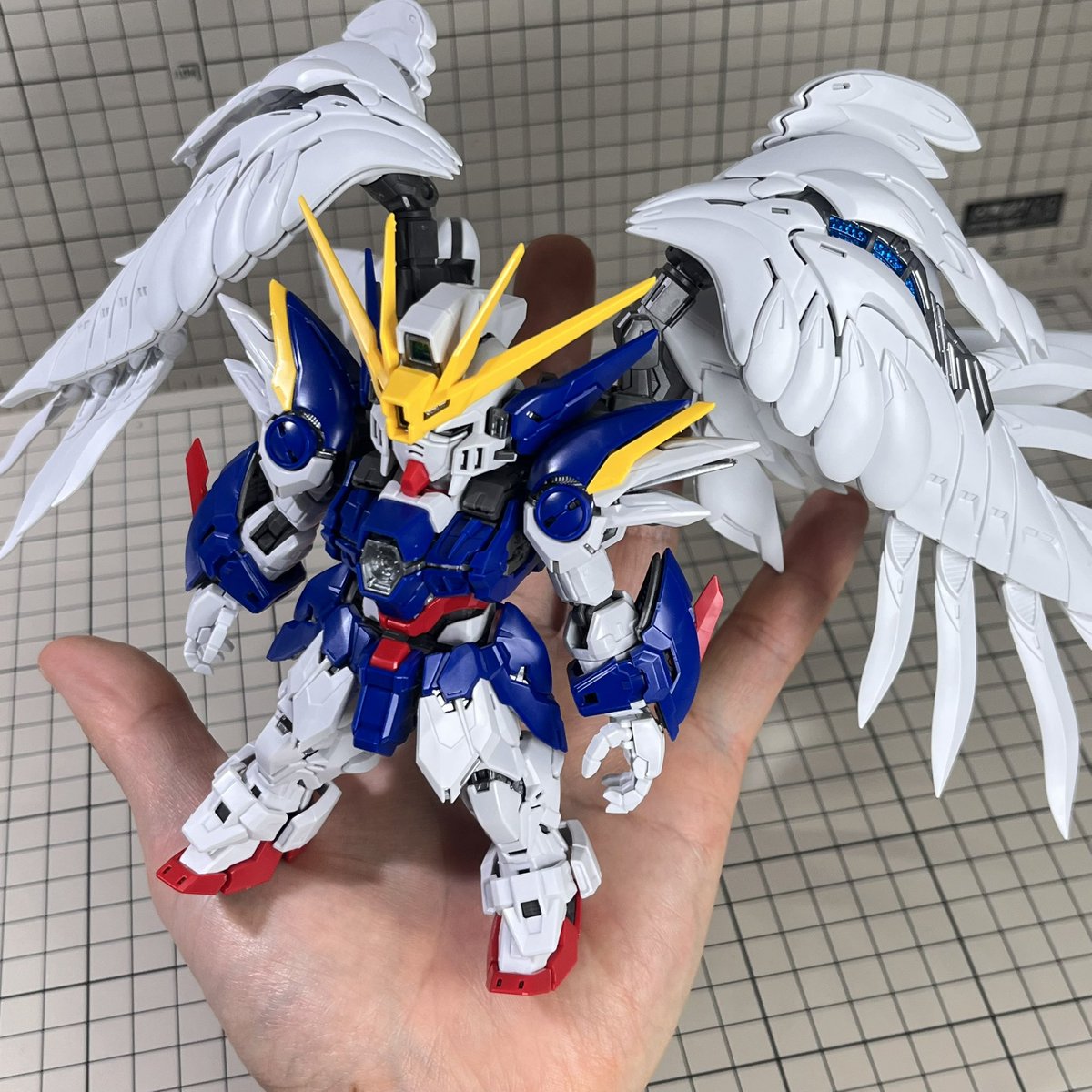 p.e.n.n.y.1 tweet media