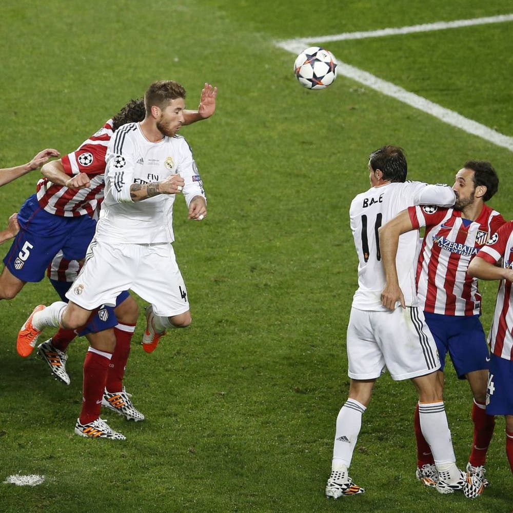 شبكة RM4Arab tweet media