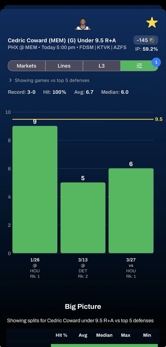 EdgHouse tweet media