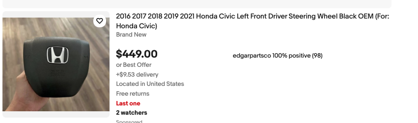 InvesTed tweet media