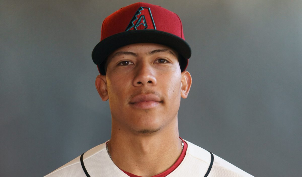 MLB Trade Rumors tweet media