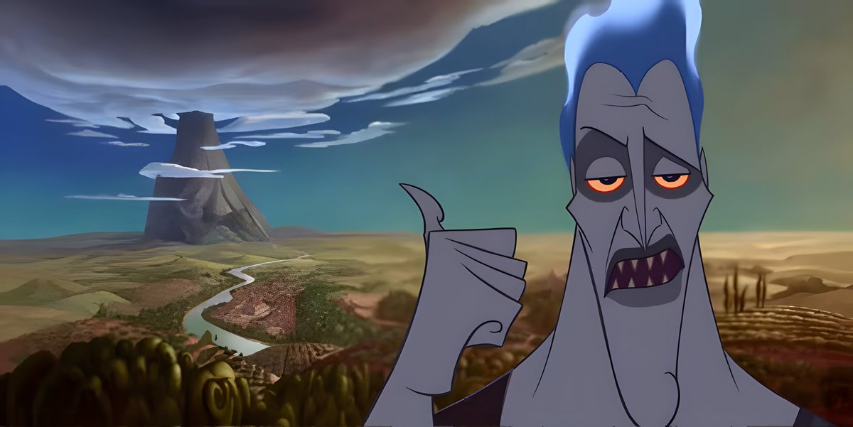 Coolkyleko tweet media