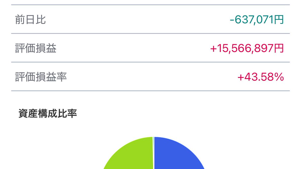 mishima2006 tweet media