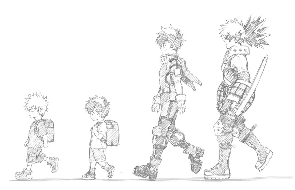 紅カラス tweet media