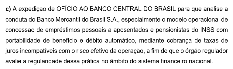 Litigante de boa fé tweet media