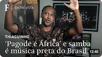 Diego Ibaka tweet media