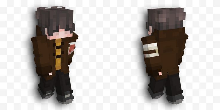 emilio⊙⊝⊜ tweet media