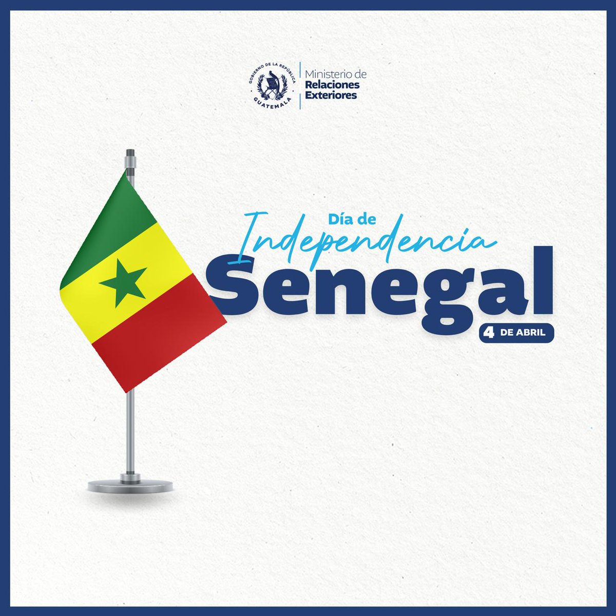 MINEX Guatemala 🇬🇹 tweet media