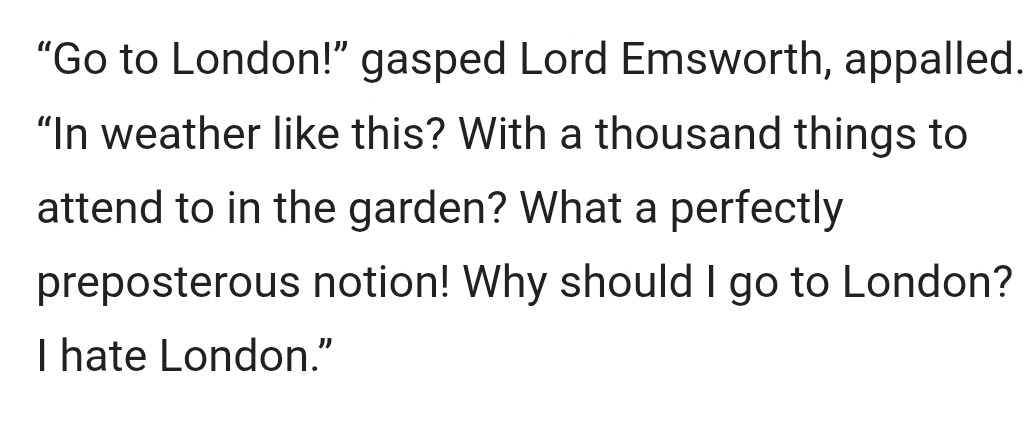 Richard Bratby tweet media