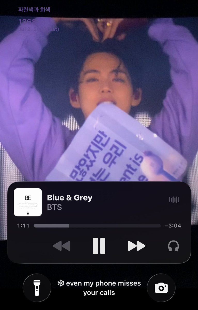 ♰ spidey tweet media