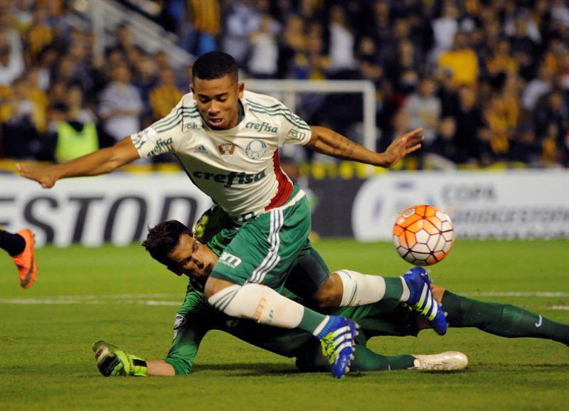 Lucas Calatroni tweet media