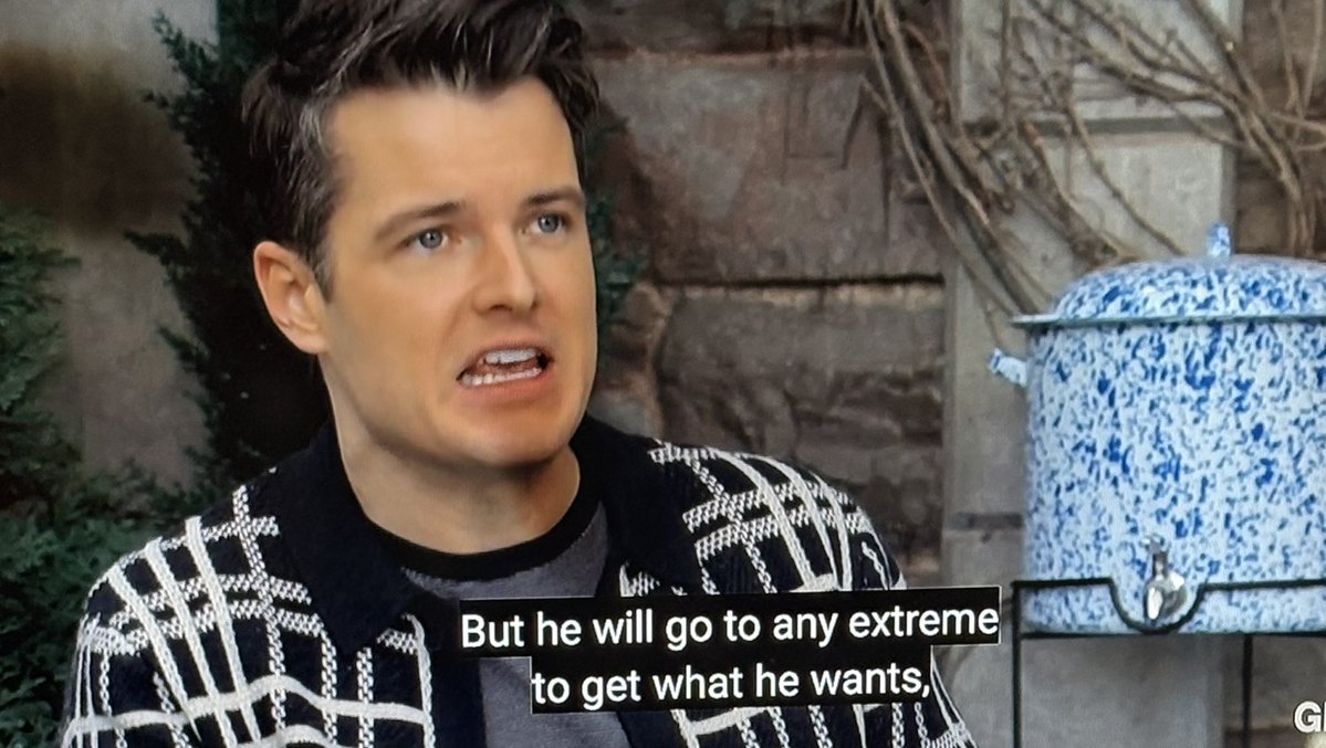 Sharon Champagne🇨🇦 tweet media