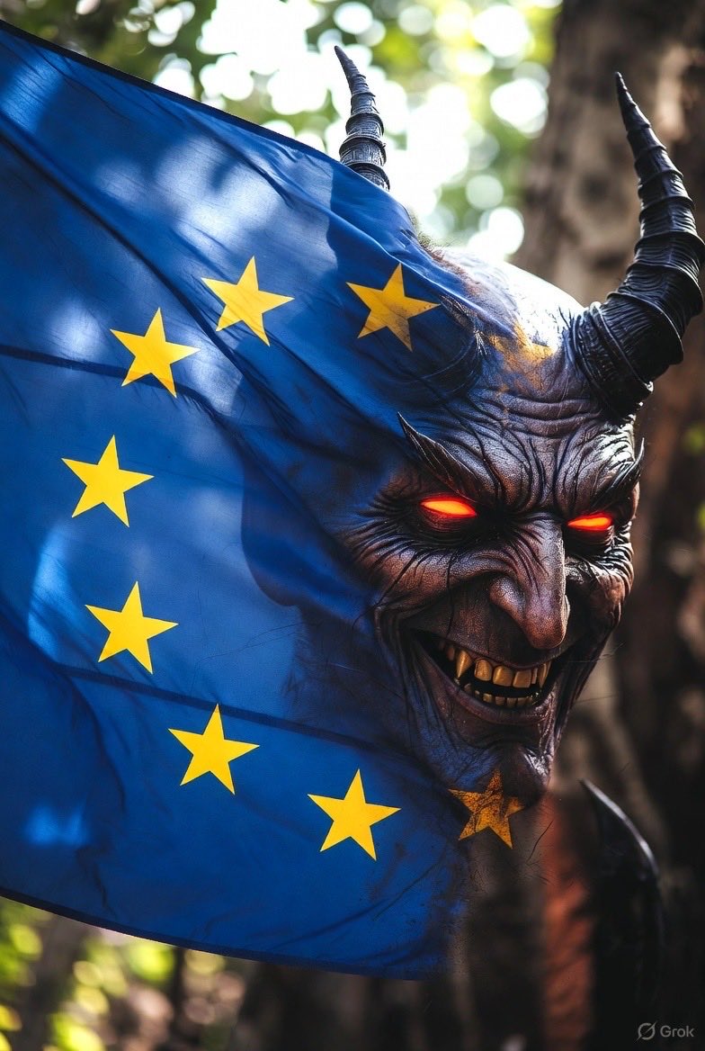 Samix sky tweet media