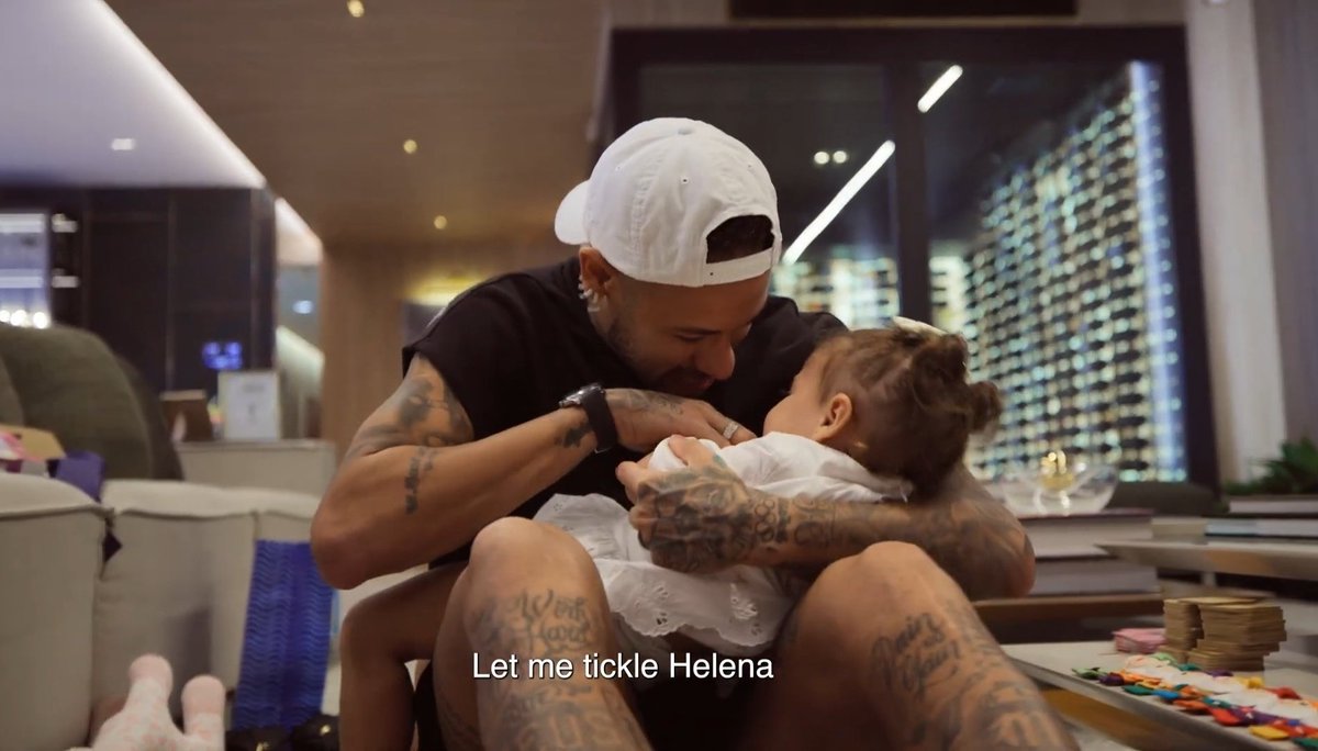 ❣JM ❣army❣ 🐬 tweet media