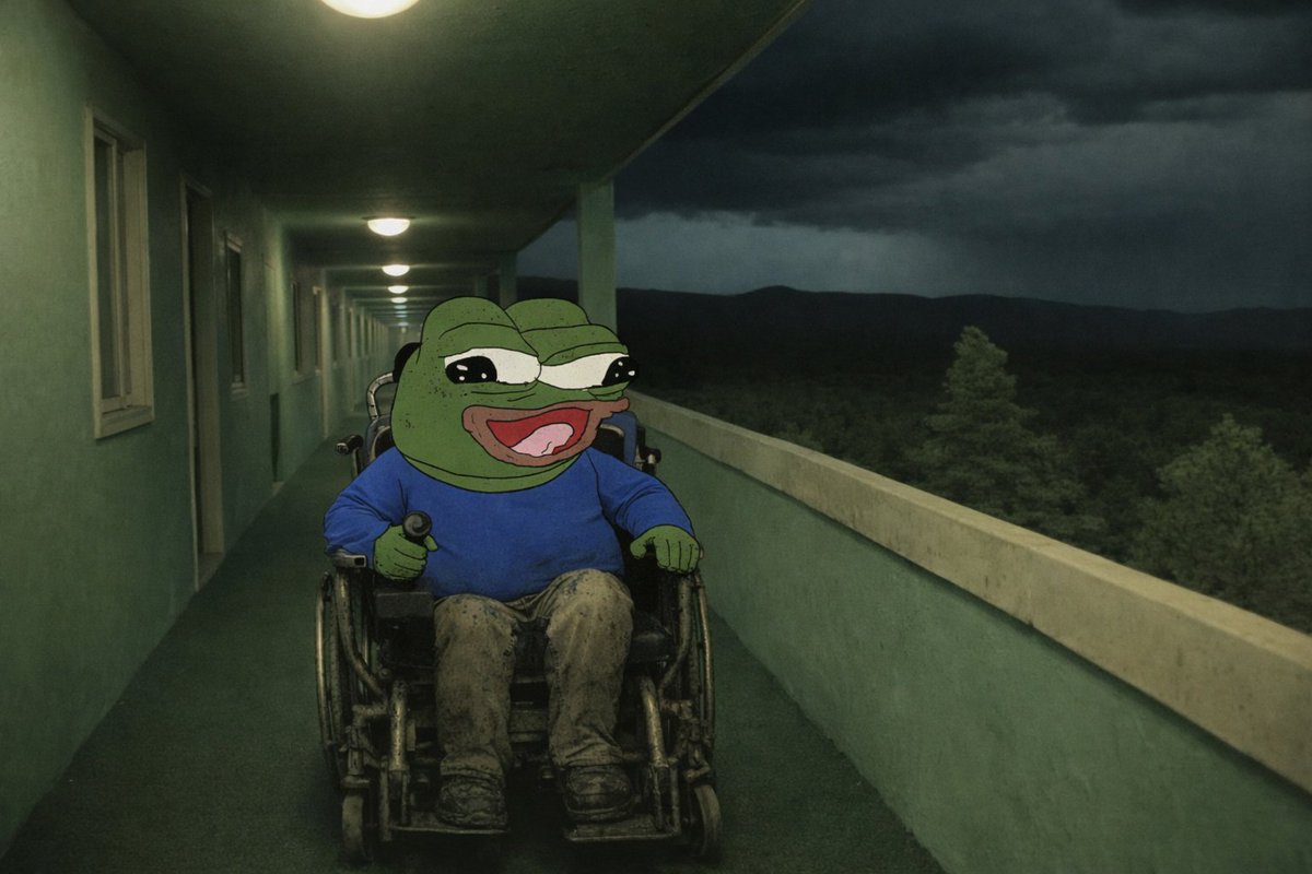 justnotyet 23 tweet media