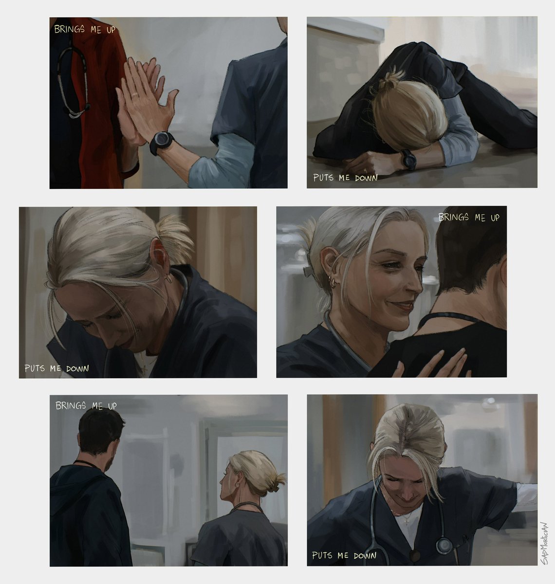 auri🪽 tweet media