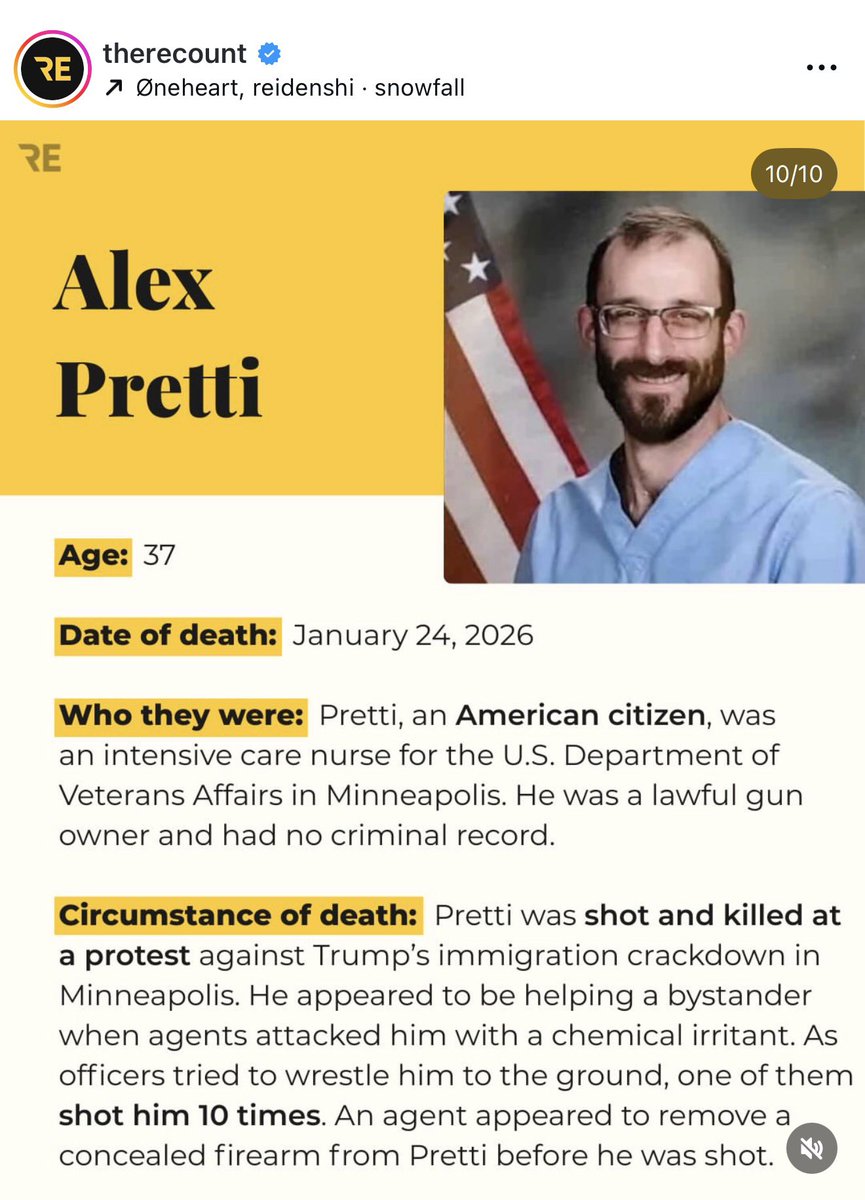 MarilynRautenb1's tweet photo. @Jim_Jordan Killing American citizens in cold blood is murder.
#TrumpsAmericanCarnage
#IceMURDERS
#IceRaids
Republicans are the problem.
Republicans LIE about everything. https://t.co/0fyaLnoHv0