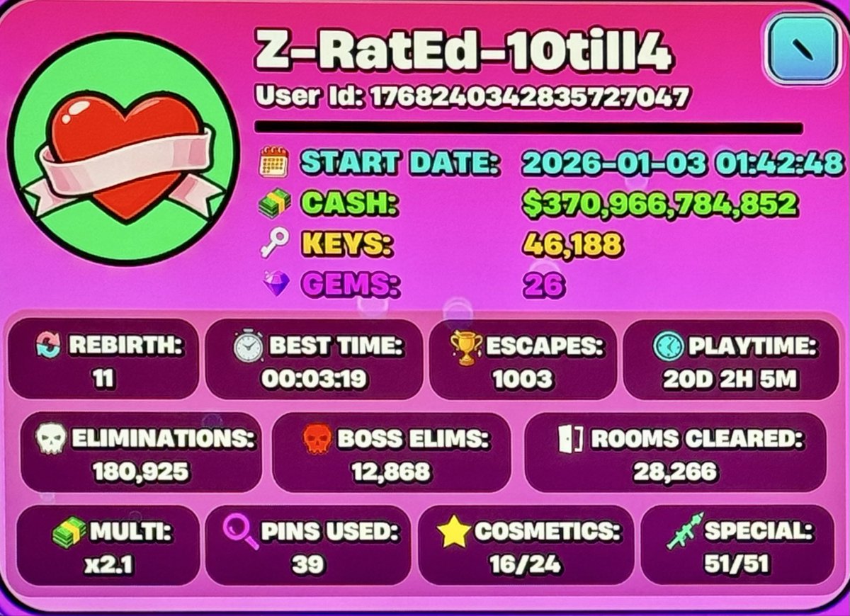 Cj Stafford tweet media