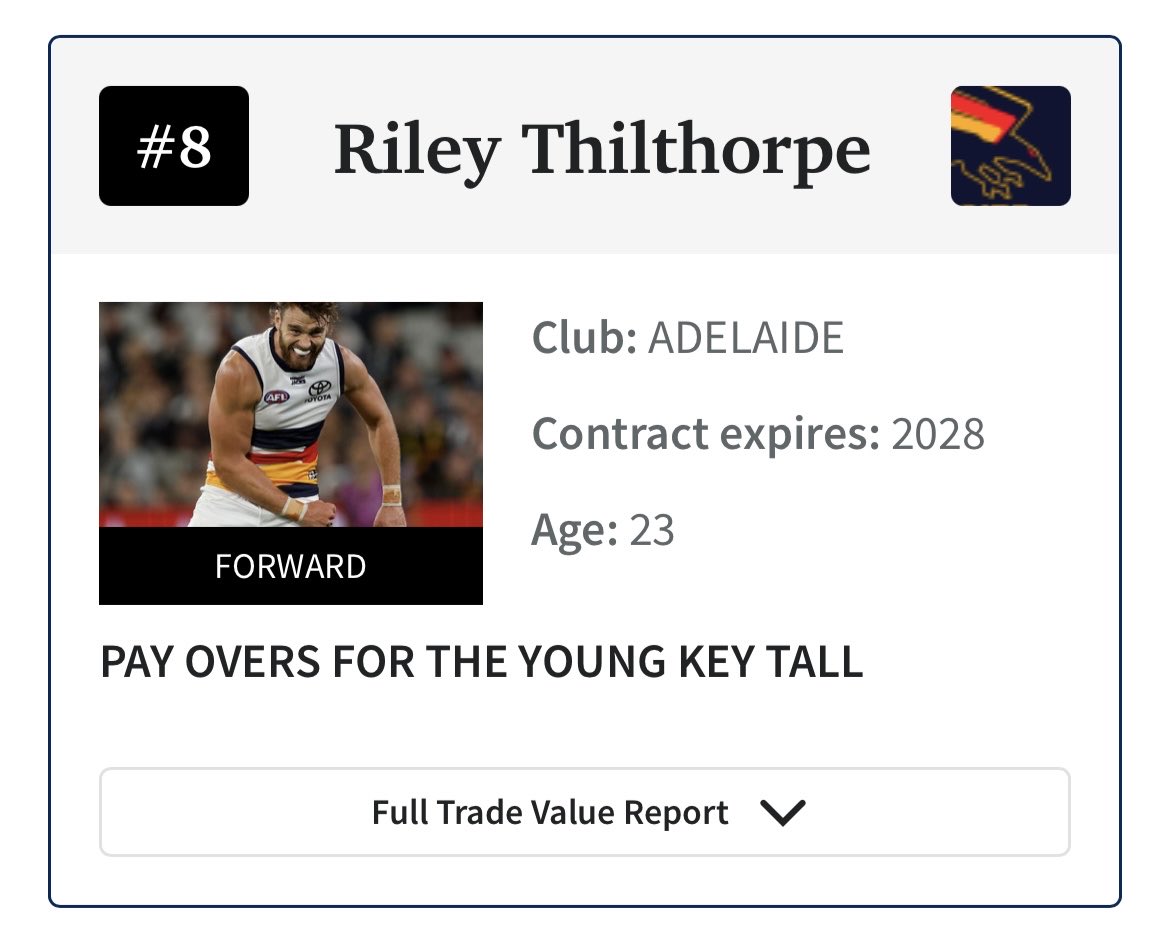 Crickettragic tweet media