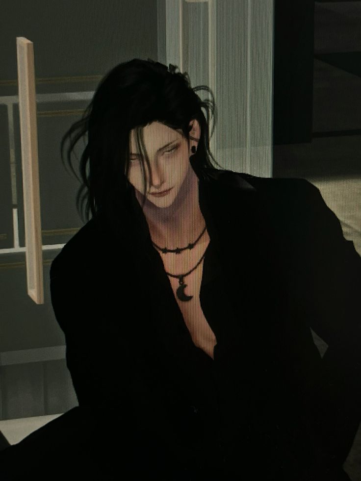 Jinnie ✨Au's✨ tweet media