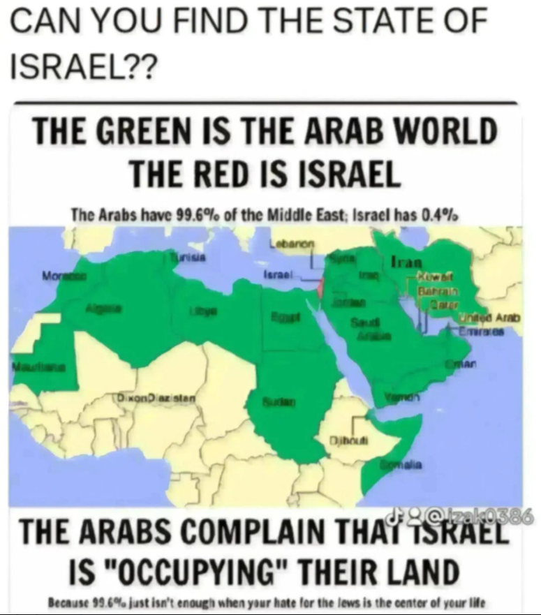 DailyDayTrader tweet media