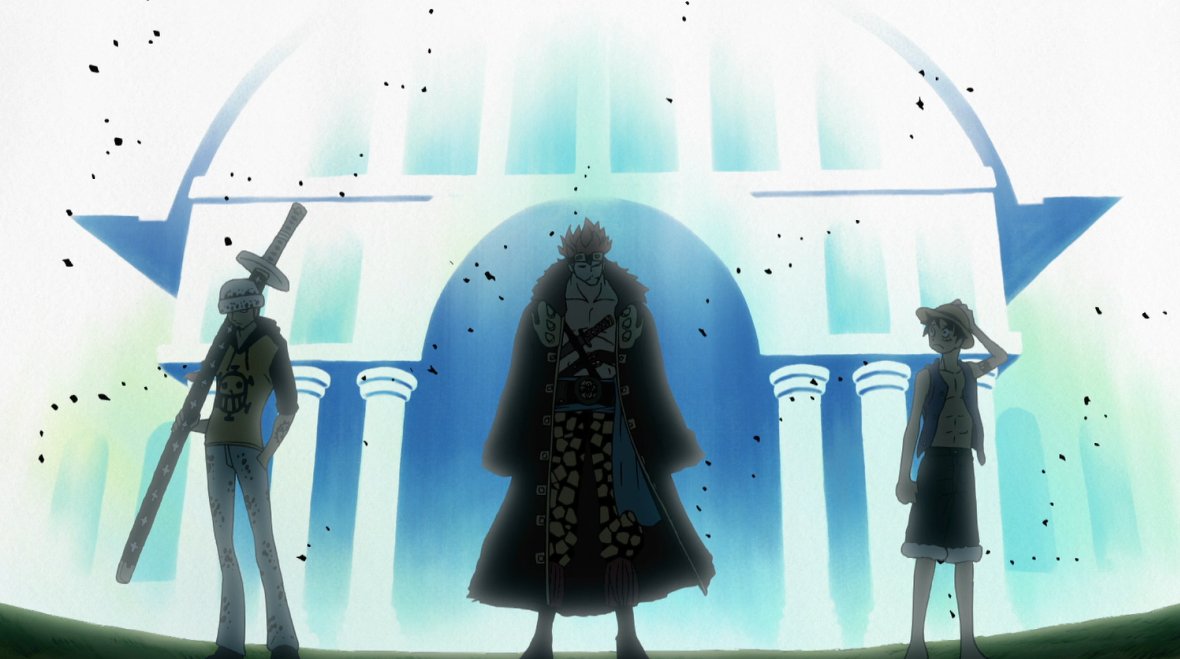 YUNG JEFF 🗡️ tweet media