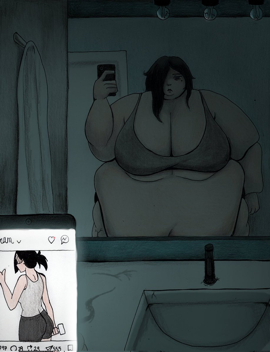 EctoPoes🐒🐱 tweet media