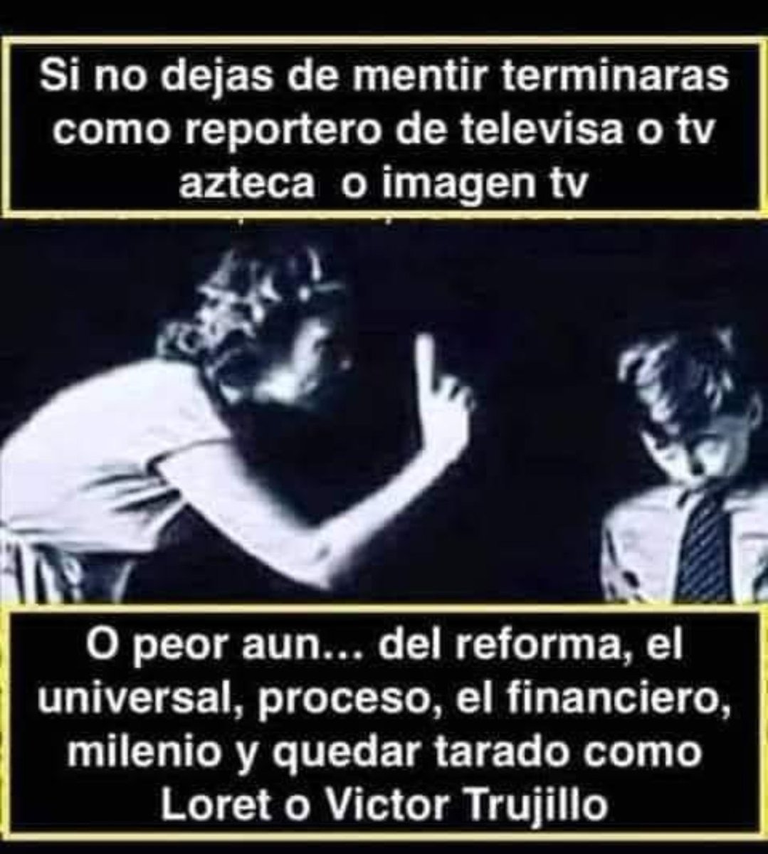 DAVID TEZOZOMOC ROMERO MORALES tweet media