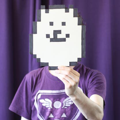 💨 FaVela SinnOh 🌊 tweet media