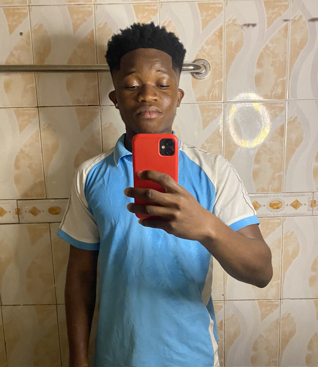 GH⭕️ST💀 tweet media