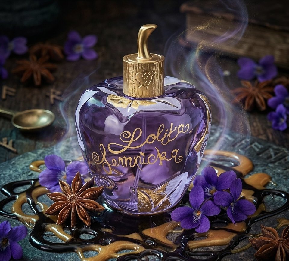 ドギー本澤 tweet media