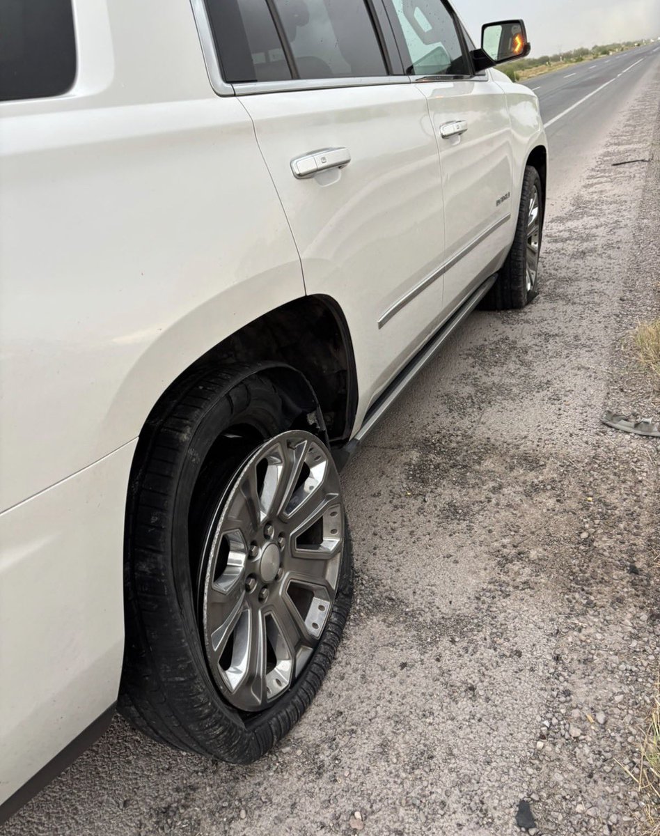 Denise Ramos 👠 tweet media