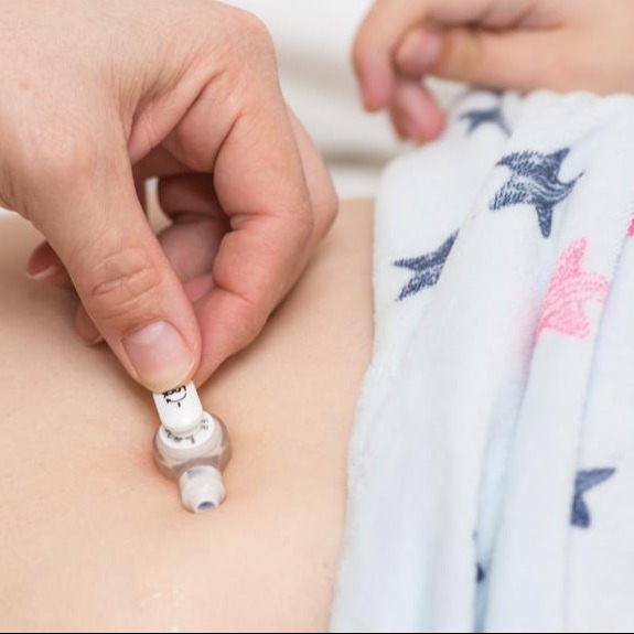 Brain & Life tweet media