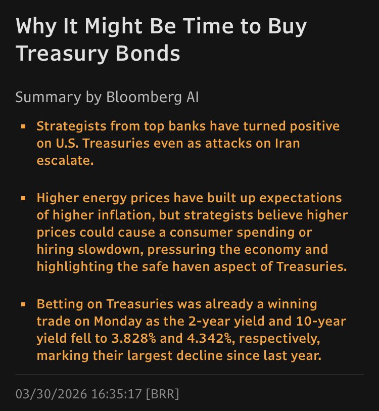 🤠Rabbi Weimar Silver Baron 🤠 tweet media