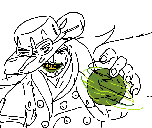 Dr. Tarator tweet media