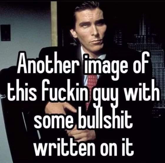 Ella Malita tweet media