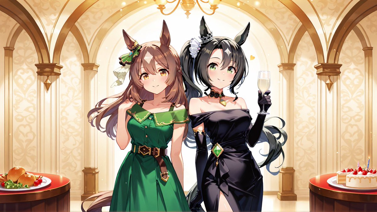 有川 ほたる tweet media