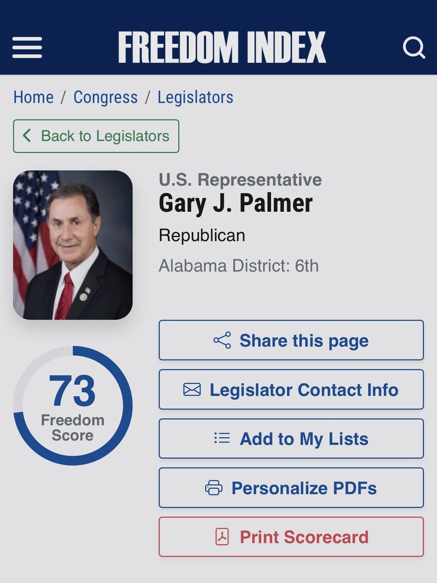 Case Dixon tweet media